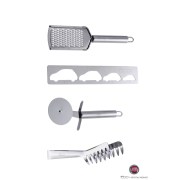 pastaset 2